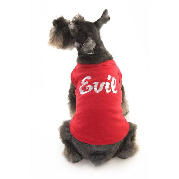 _vyrd11_300evil
